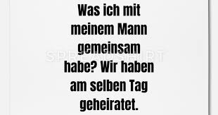 Heirate oder heirate nicht, du wirst es auf jeden fall bereuen. Lustige Spruche Beziehung Partnerschaft Mann Frau Mousepad Spreadshirt