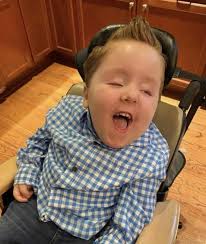 Carter “Buggy” White