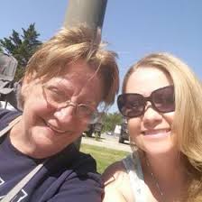 Janet Conn (jadatemp)