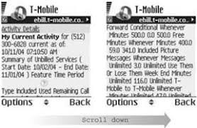 The phone with the computer, you can use software such as jic dct4 unlocker. 1 Get To Know Your Phone Nokia Smartphone Hacks Book