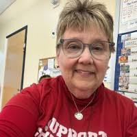 70+ "Deborah Pike" profiles