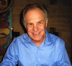 Obituary information for Lustfield, Charles 'Chuck' D.