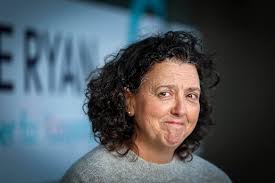 Victoria hot seats LIVE results: Monique Ryan claims Kooyong after latest  AEC vote count; Goldstein yet to be conceded; track full Federal election  results for swing seats still in doubt