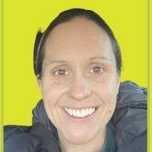 Janine Doran's Instagram, Twitter & Facebook