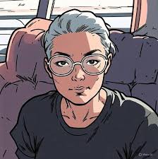 Hello! I'm Anna, a teacher from a primary school in Barcelona, and we have  a KA1 acreditation. Our school is looking for an opportunity to do a job  shadowing experience at a