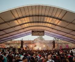Electric castle is a romanian music festival that takes. Electric Castle 2022 Cluj Napoca Romania Festival Travel