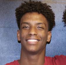 Kenna "Happy" Temesgen and Nazren "Naz" Habte's Wedding Website