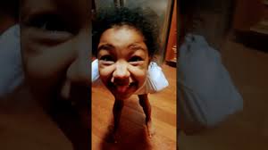 don't mess with my gang