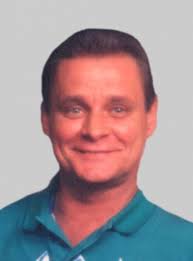 Kenneth "Leroy" Potter Obituary June 1, 2013