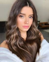 Read the news today? It's like 'Atlas Shrugged' is happening in real life