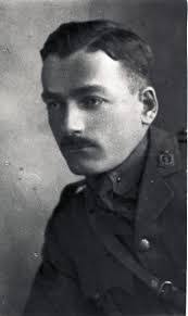 George Sills's Instagram, Twitter & Facebook