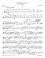 Image of When was Mahler symphony written?