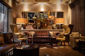 38cm this item is for pick up. The Cigar Room Dubai Palm Jumeirah Menu Prices Restaurant Reviews Tripadvisor