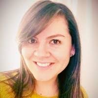 100+ "Nová" profiles