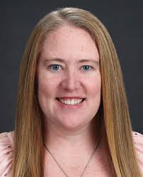 The Journal of Lancaster General Hospital