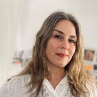 200+ "Nichole Miller" profiles