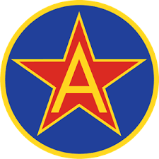 Informace o klubu csa steaua (rumunsko). Fcsb Logopedia Fandom