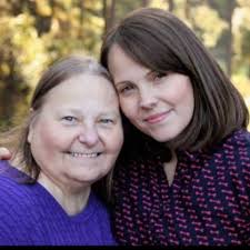 East High School Class Of 1969, Salt Lake City, UT