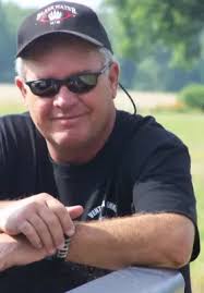 Obituary information for James Tracy Bowling