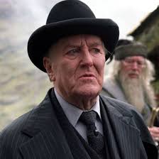 MARCE MOLINA (@MARCELAVMOLINA)