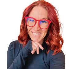 Bob Minner CFO — Destination Management