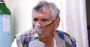 Guadalajara drug cartel founder, in first interview, talks about murdered  DEA agent