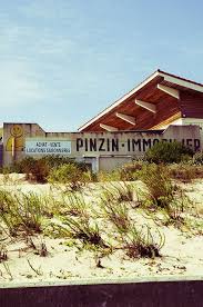 Mimizan Plage House Styles Mansions Places