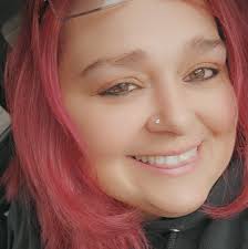 Do I still get my refund if I purchased tickets from someone through  Ticketmaster and they've transferred the tickets?