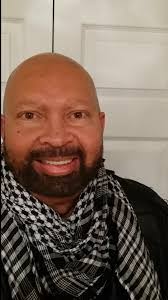 Kevin Wesley's Instagram, Twitter & Facebook