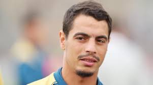 El francés Ben Yedder, capitán del Mónaco y ex del Sevilla, imputado por  violación