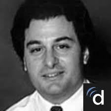 Dr. Jeffrey A. Dash, DO