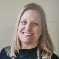 10+ "Sylvia Ferrari" profiles