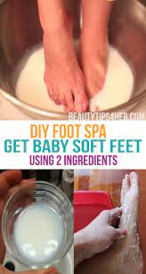 Bananas are one of the best natural ingredients for soothing dry, cracked heels, as they contain valuable vitamins and amino acids. Pin On Metaphysical