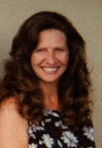 Sue Wiseman's Instagram, Twitter & Facebook