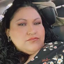 Mi respuesta para la señora que quiere que pruebe sus tamales 🙏❤️