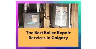 During their years of service, they have established a highly reputable company with their team members composed of certified gas fitters, hvac contractors, plumbers, and heating consultants. The 9 Best Boiler Repair Services In Calgary 2021
