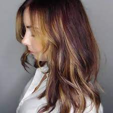 This has become a popular shade so far. The 29 Best Strawberry Blonde Hair Ideas To Try This Year Hair Com By L Oreal