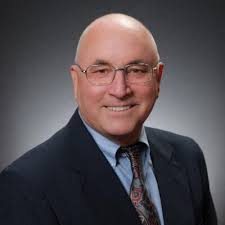 Jerry Boman (@jerryboman)