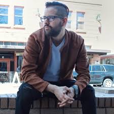 Rodrigoleon (Rodrigo Leon) · GitHub