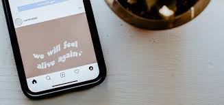 Letras Para Instagram Top Tipografias Y Fuentes En 2021 Aunque el texto que genera puede tener un. letras para instagram top tipografias