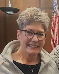 Becky Watkowski Obituary December 10, 2025