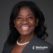 Robert Arno MSN, RN, NE-BC