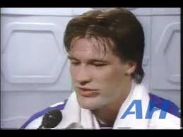 OHL Toronto Marlboros