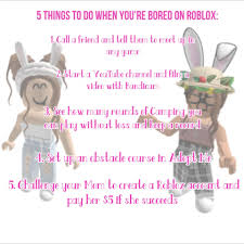 30 roblox games to play when you're bored!!! 5 Things To Do When Bored On Roblox Things To Do When Bored Roblox Things To Do