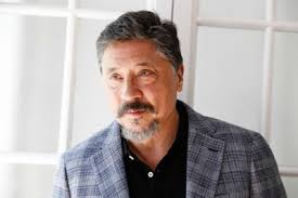 Certamen Internacional de Novela Histórica 'Ciudad de Úbeda': 2019