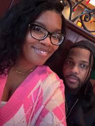 Darryl Mitchell Sr. (@big_mo_n3y) • Instagram photos and videos