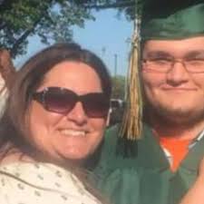 Fundraiser for Denise Henning by Jodi Hanson : Colin Henning