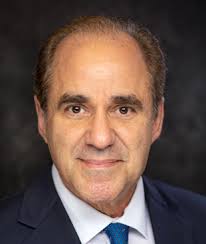 Commencement Program