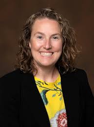 Our OHSU Hillsboro FM Residency Classes of 2026-2028!  #familymedicineresidency #fmresidency #aafpfuture