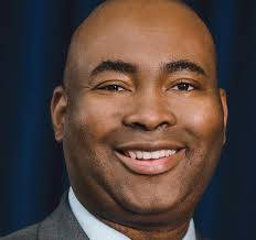 Afro e-Edition 03-29-2024 by AFRO News